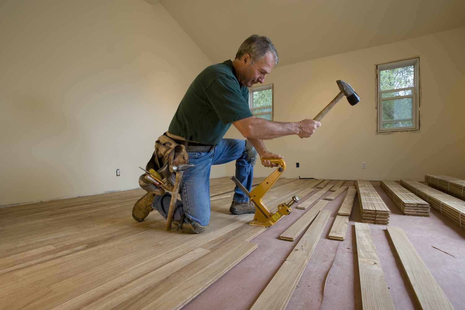 Karamürsel Laminatçı